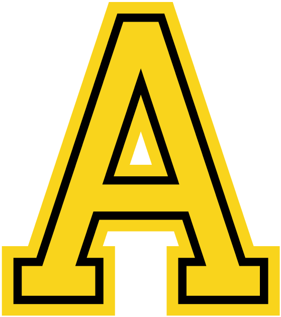 Army Black Knights 1962-1999 Alternate Logo diy iron on heat transfer